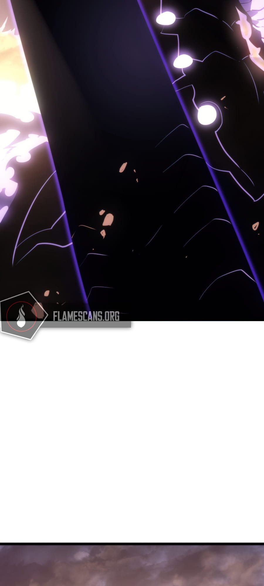 Solo Leveling, Chapter 168 image 06